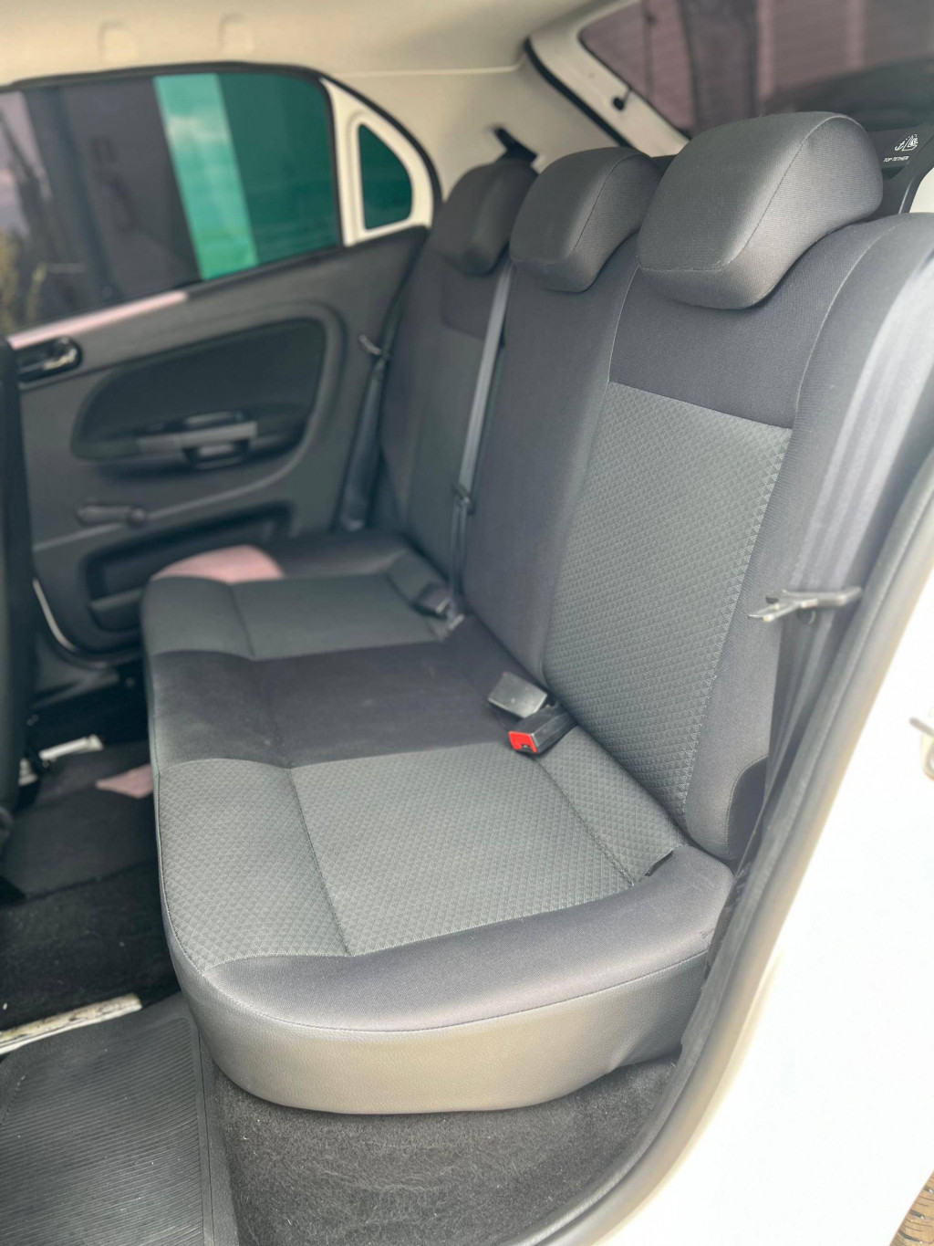 Imagem do veículo Volkswagen Gol Mpi 2023