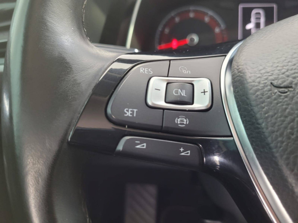Imagem do veículo Volkswagen Jetta Cl Af 2019