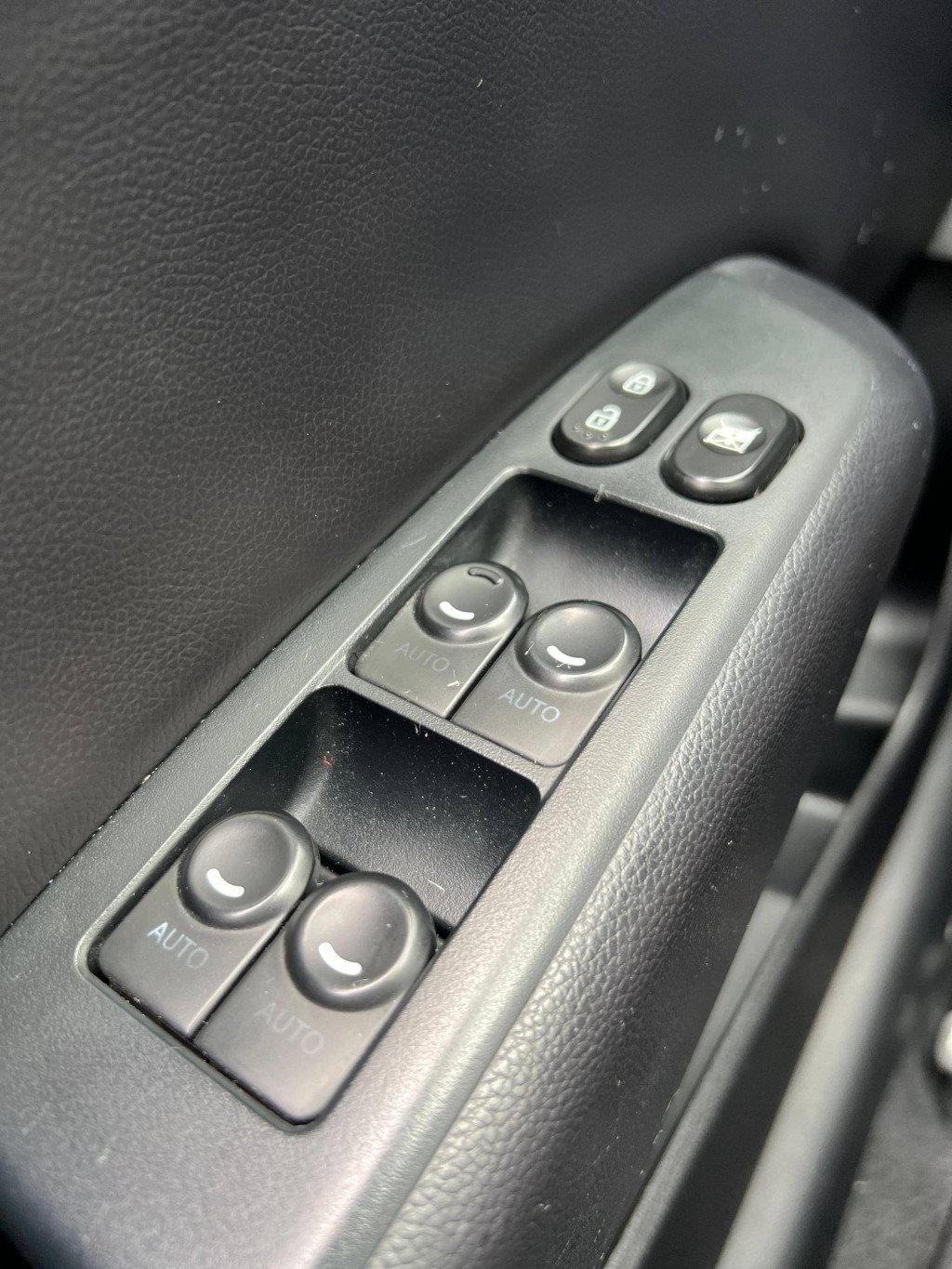 Imagem do veículo Hyundai Hyundahb20s 1.6a Prem 2015