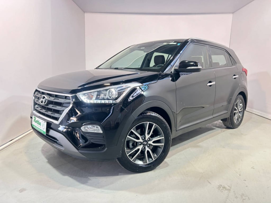 Creta 20a Presti 2018 Creta 20a Presti 2018