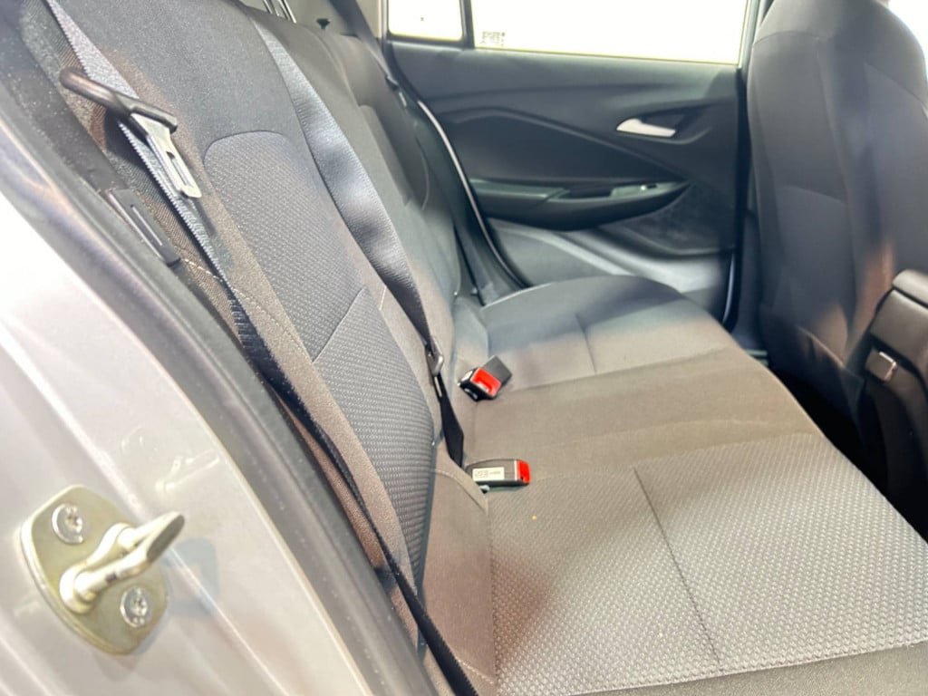 Imagem do veículo Chevrolet Onix 10tat Ltz 2023