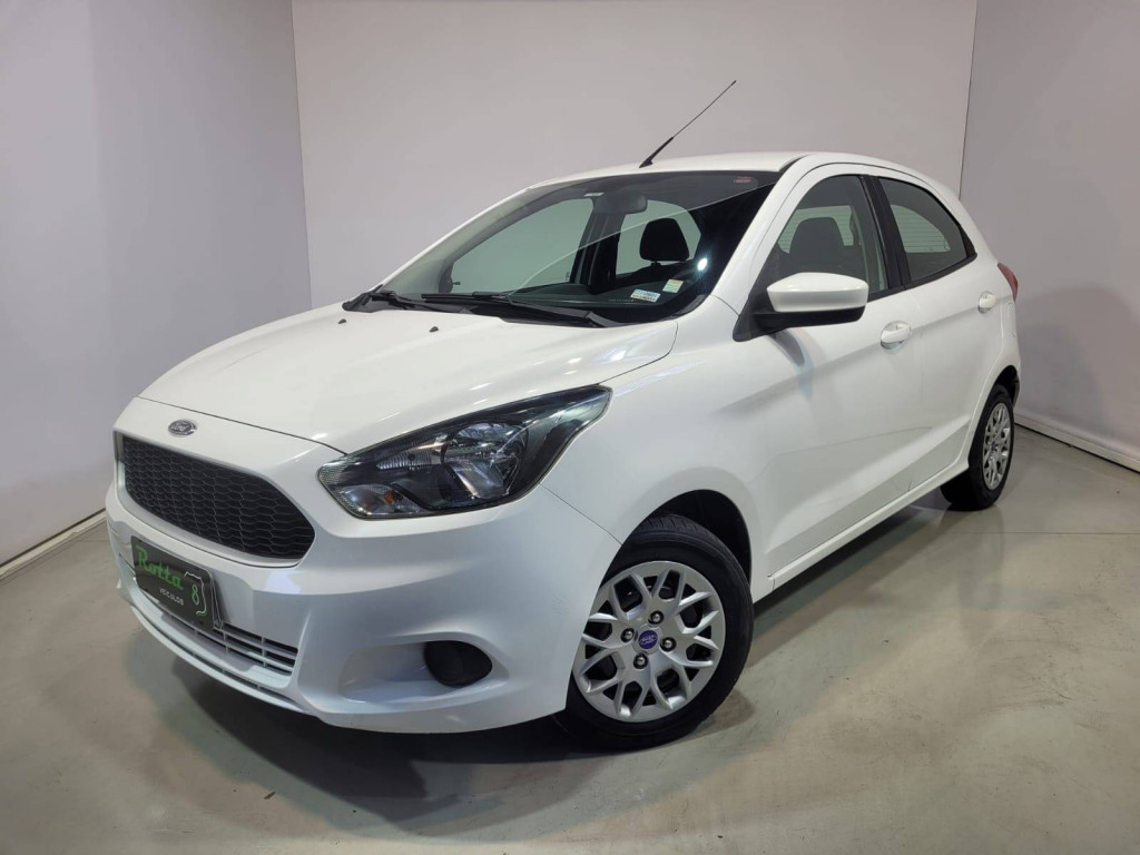 Ka Se 1.0 Ha 2016