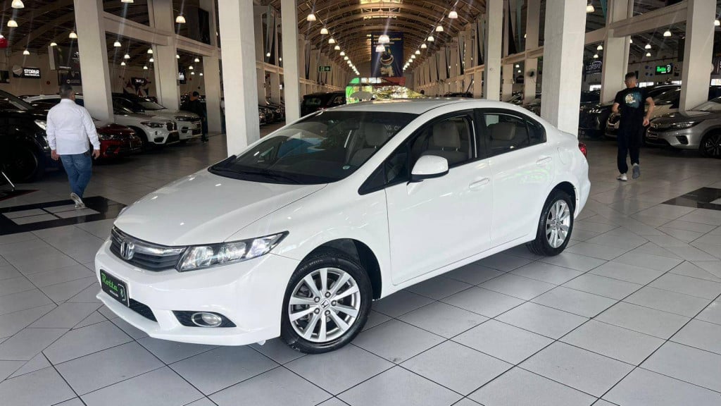 Civic Lxs Mt 2015 Civic Lxs Mt 2015