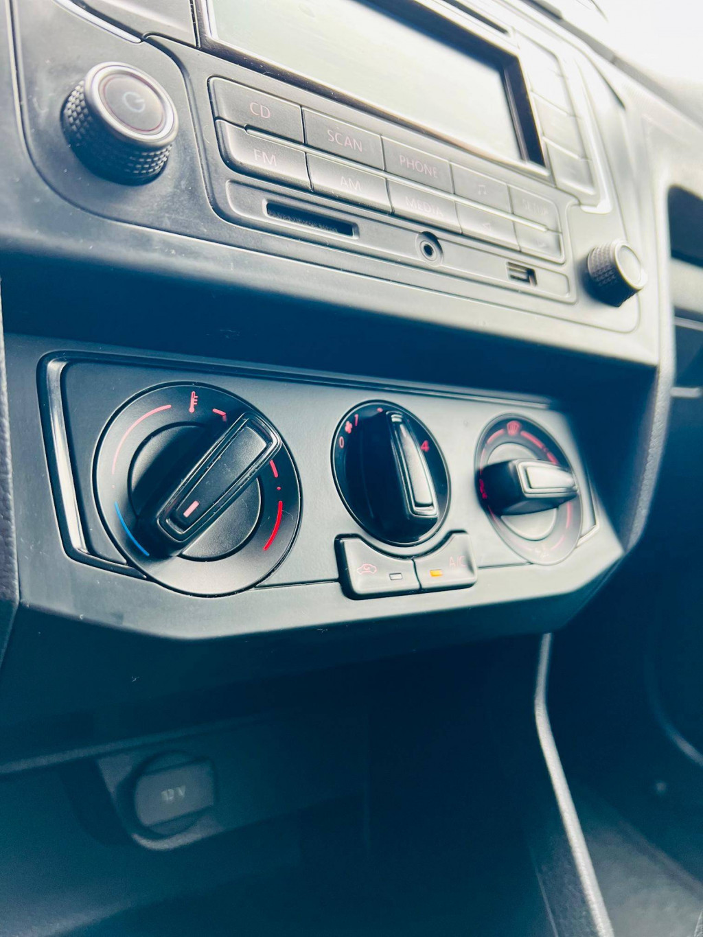Imagem do veículo Volkswagen Gol 1.6l Mb5 2021
