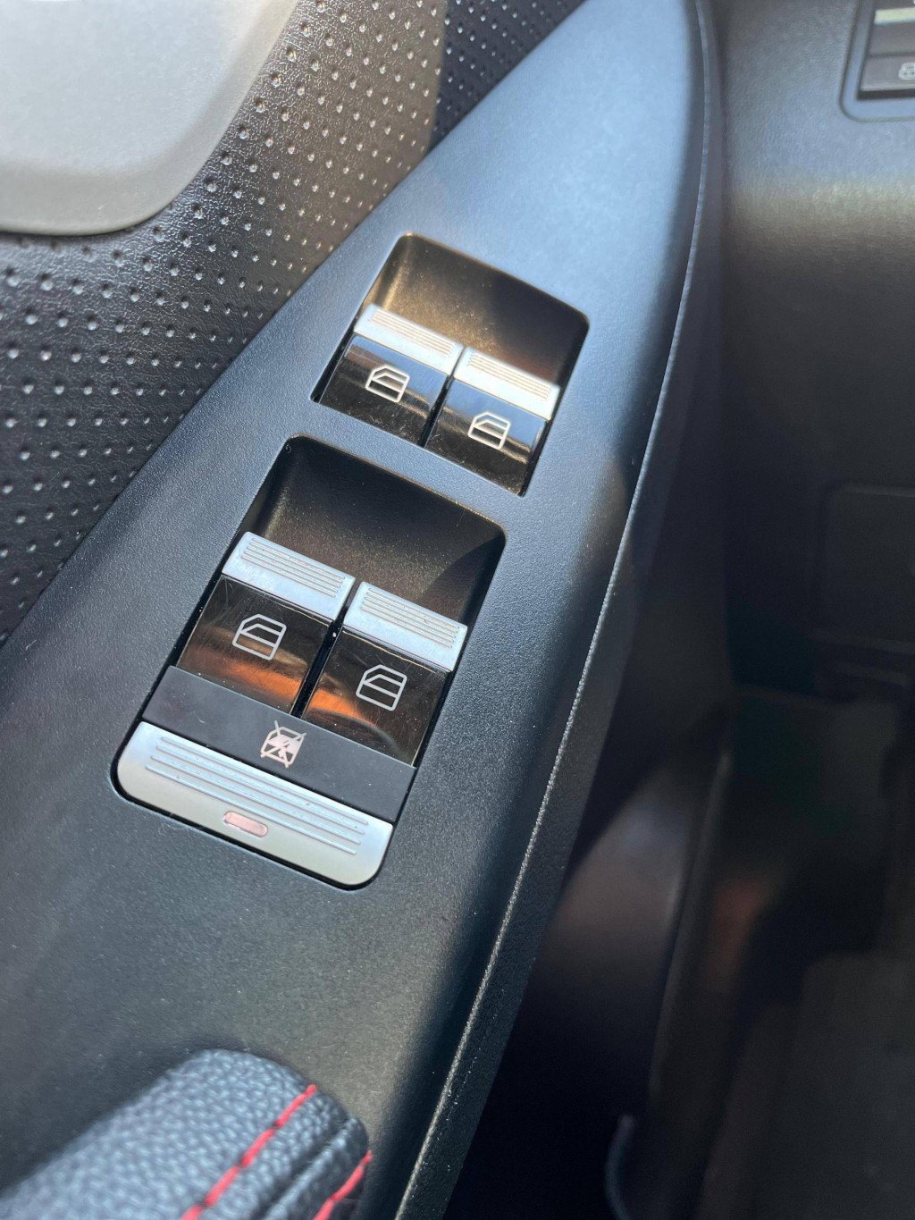 Imagem do veículo Lifan X60 1.8l Talent 2018