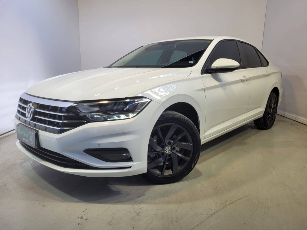 Volkswagen Jetta Cl Af 2019 Volkswagen Jetta Cl Af 2019