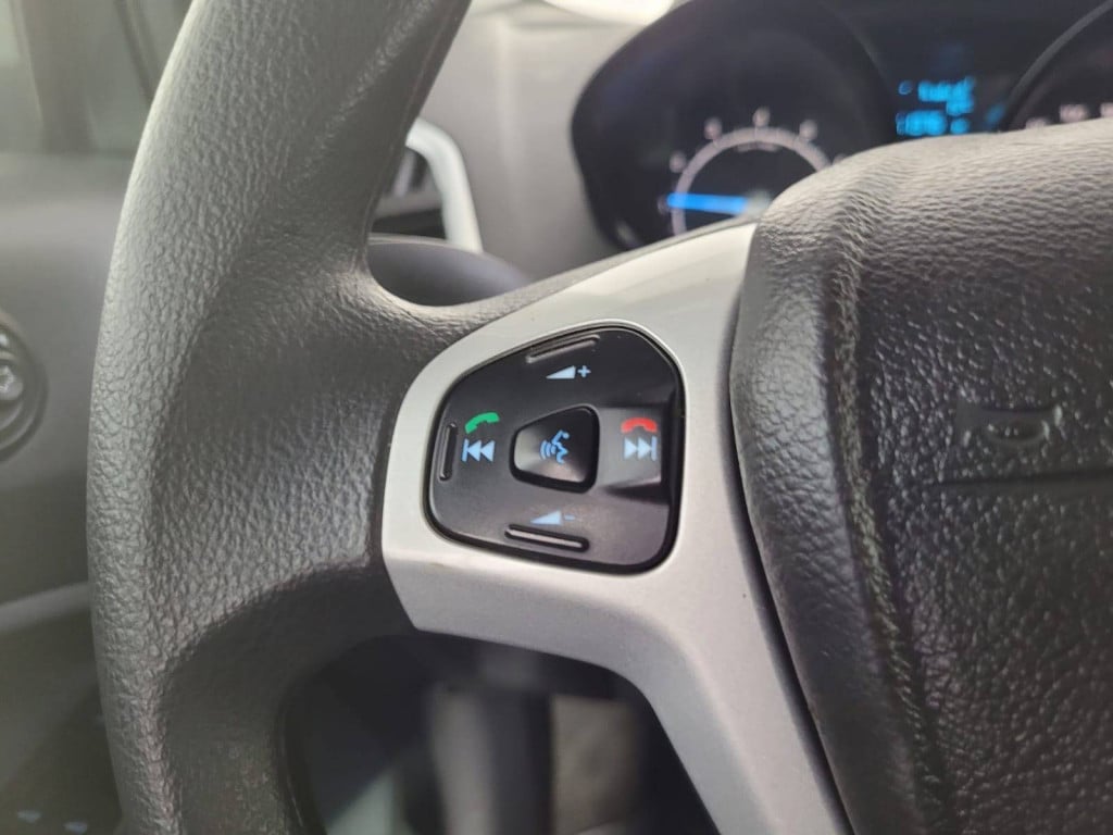 Imagem do veículo Ecosport Fsl 1.6 2014