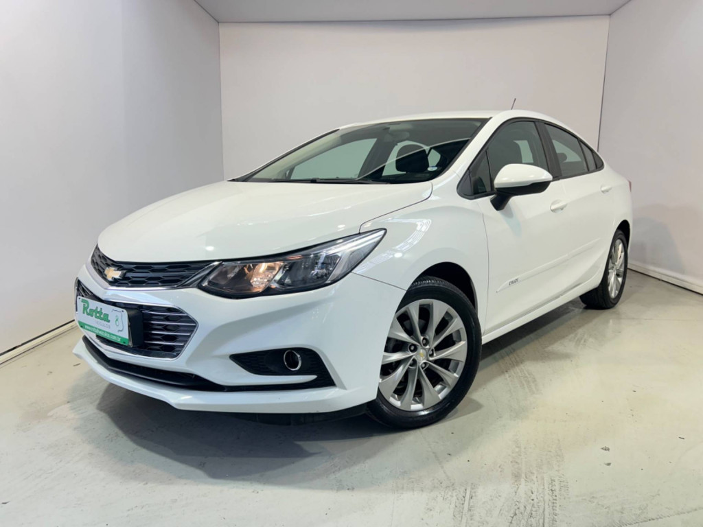 Cruze Lt Nb At 2017 Cruze Lt Nb At 2017