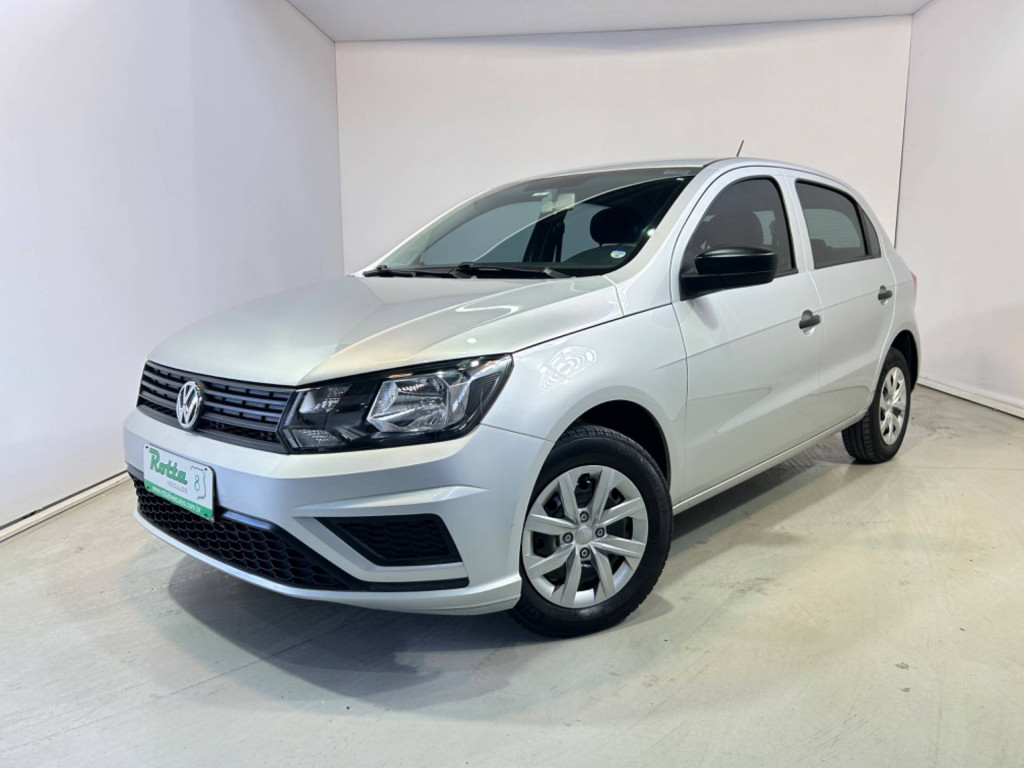 Gol Mpi 2023 Gol Mpi 2023