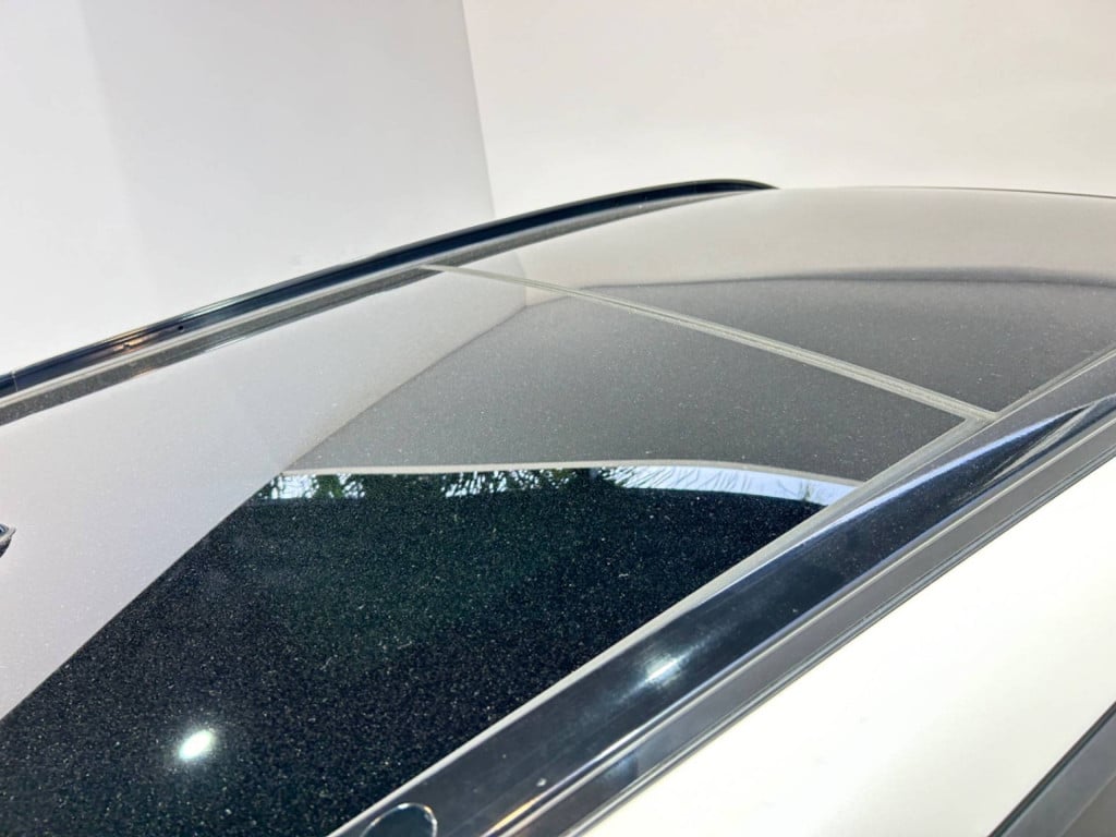 Imagem do veículo Tucson Turbo Gls 2019
