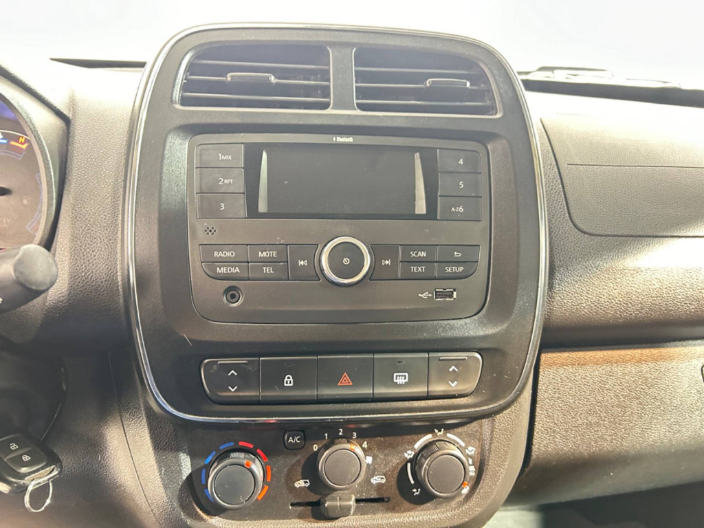 Imagem do veículo Kwid Zen 1.0 2023