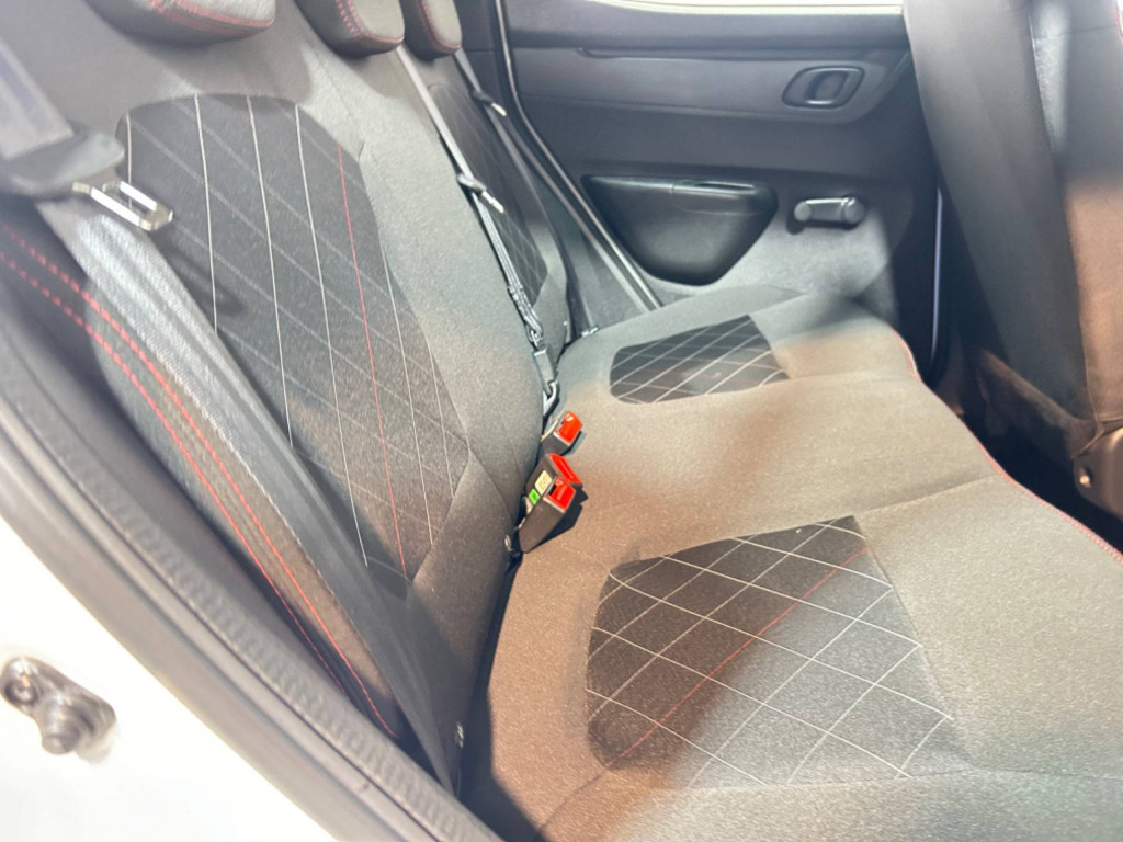 Imagem do veículo Kwid Zen 1.0 2023