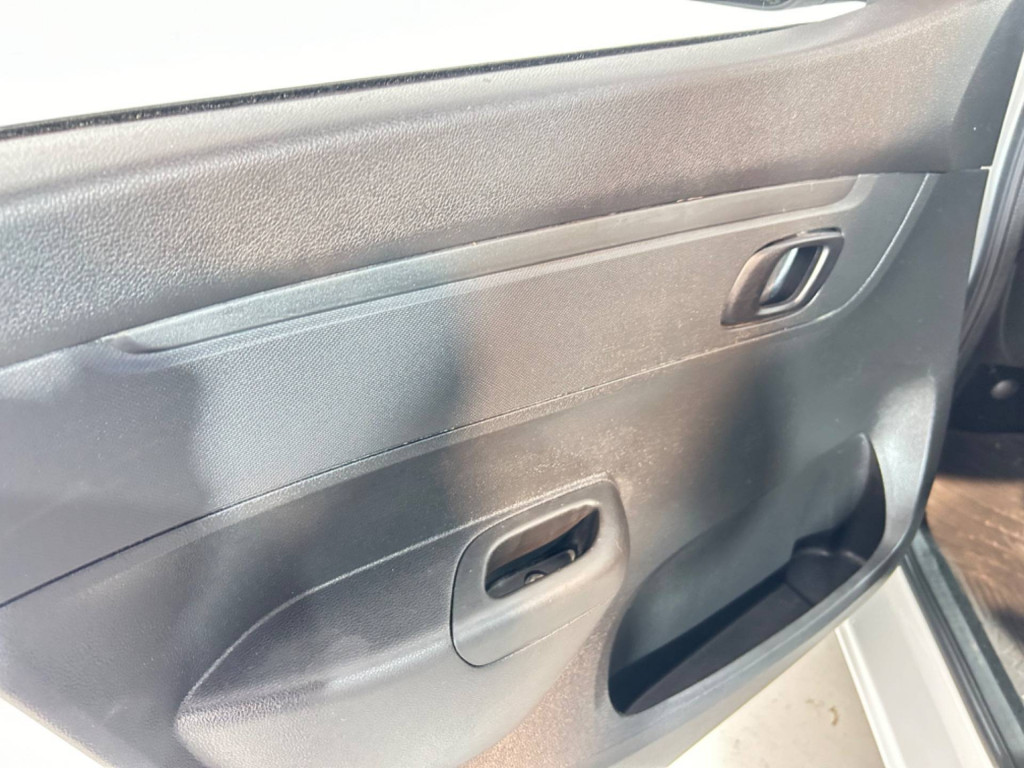 Imagem do veículo Kwid Zen 1.0 2023