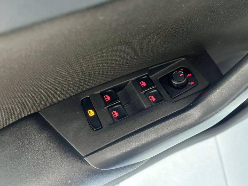 Imagem do veículo Volkswagen Polo Hl Ab 2024