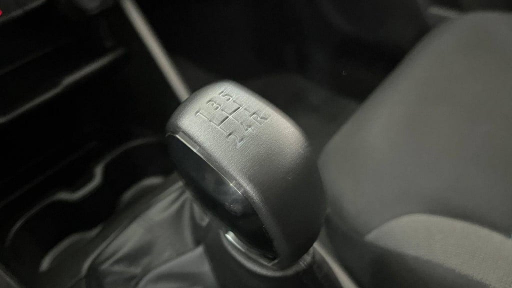 Imagem do veículo Citroen C3 Live Pk 1.0 2023