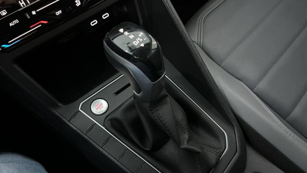 Imagem do veículo Volkswagen Nivus Hl Tsi 2024