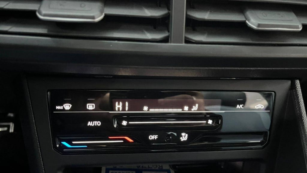 Imagem do veículo Volkswagen Nivus Hl Tsi 2024