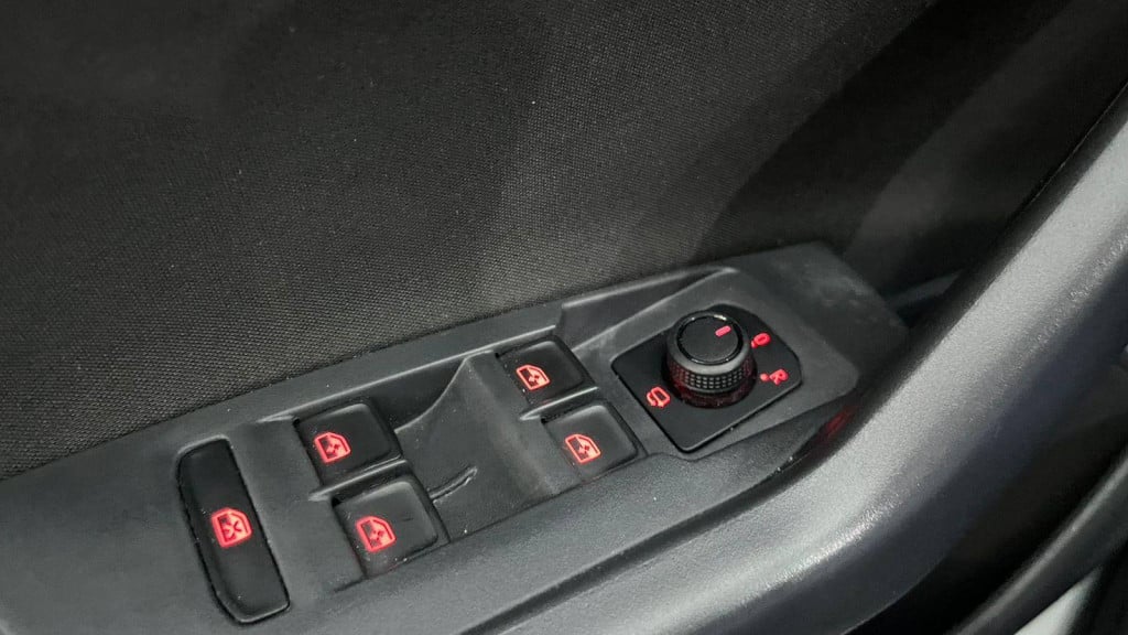 Imagem do veículo Volkswagen Nivus Hl Tsi 2024