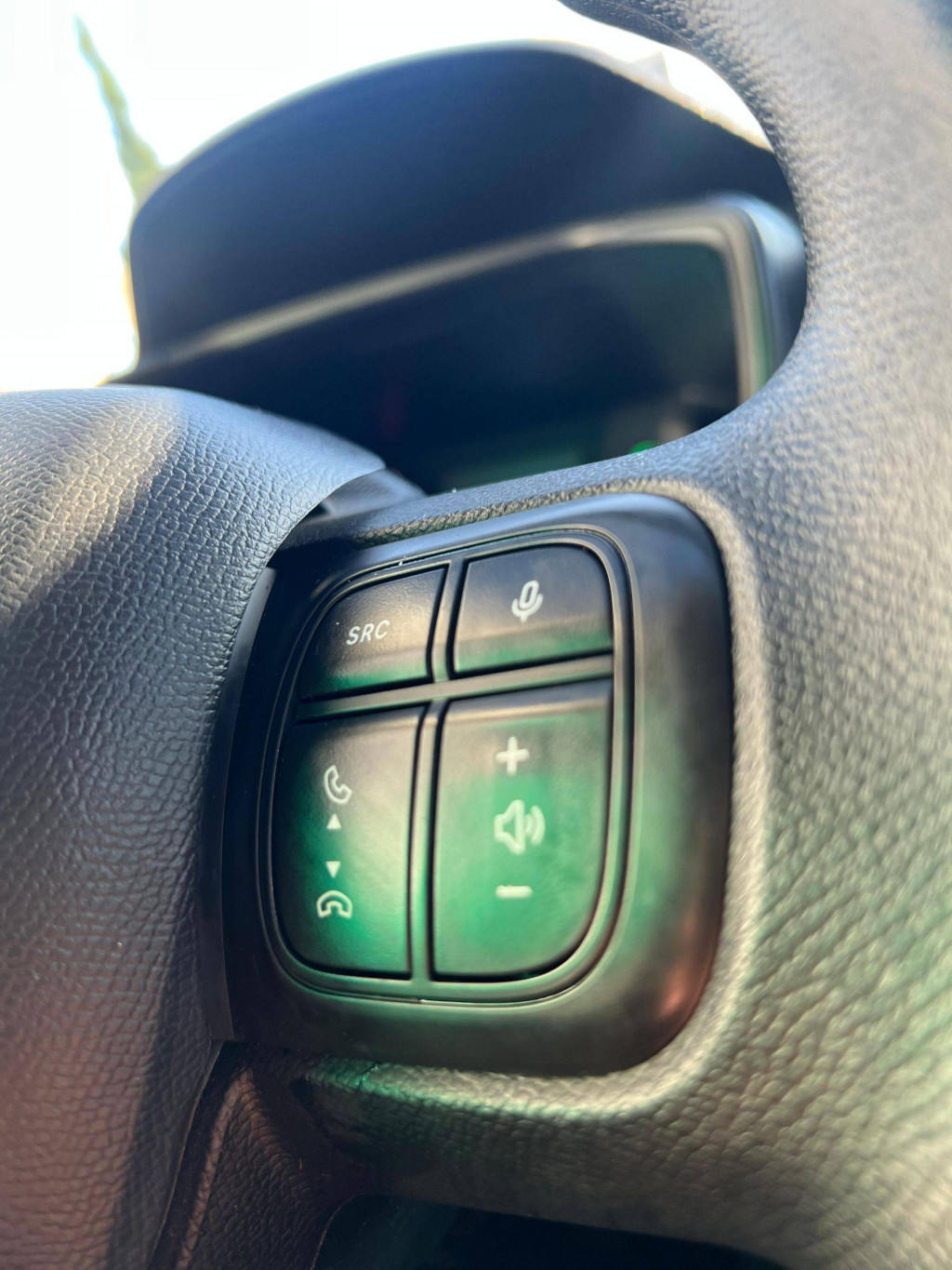 Imagem do veículo Citroen C3 Live Pk 1.0 2024