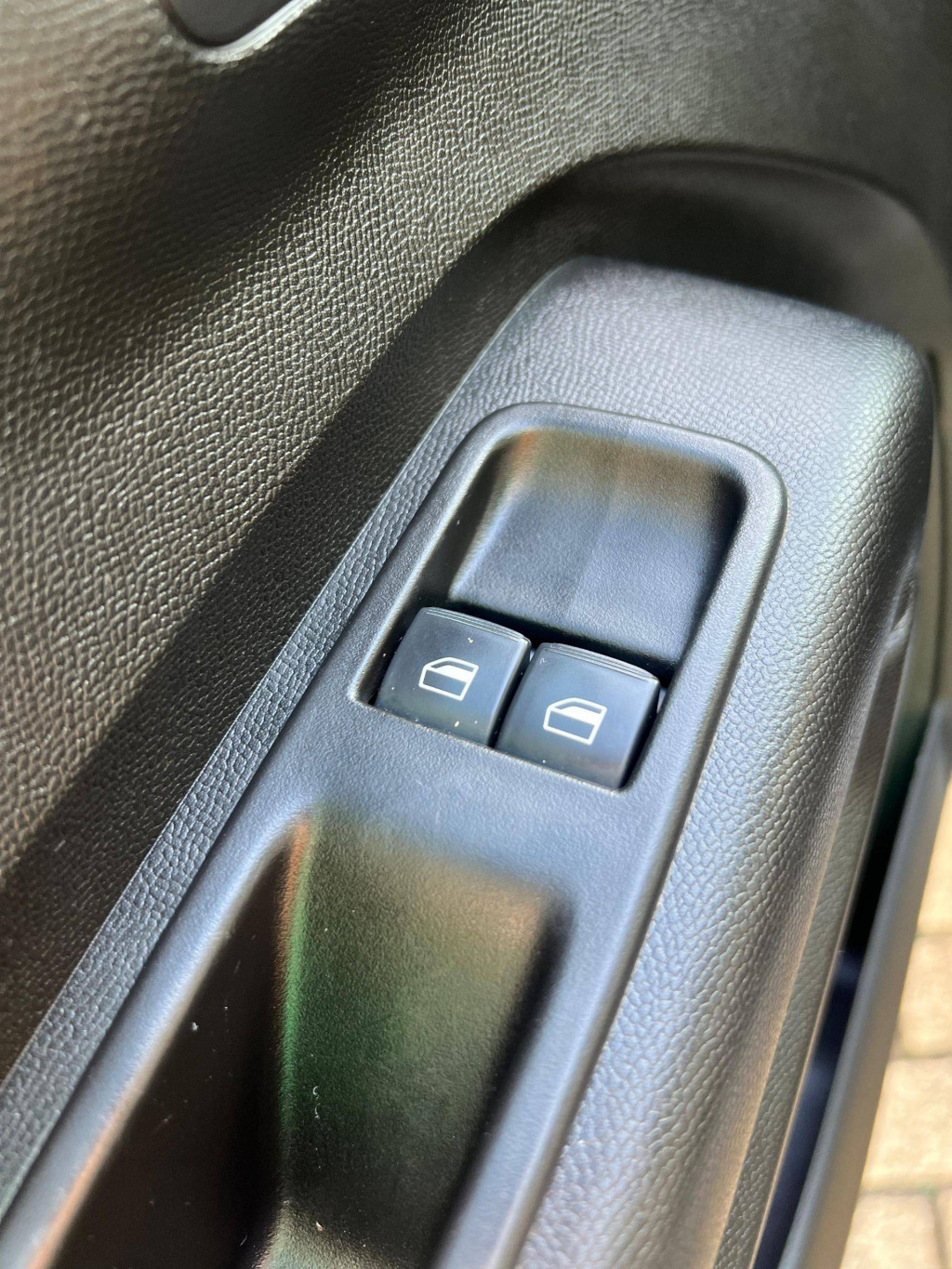 Imagem do veículo Citroen C3 Live Pk 1.0 2024
