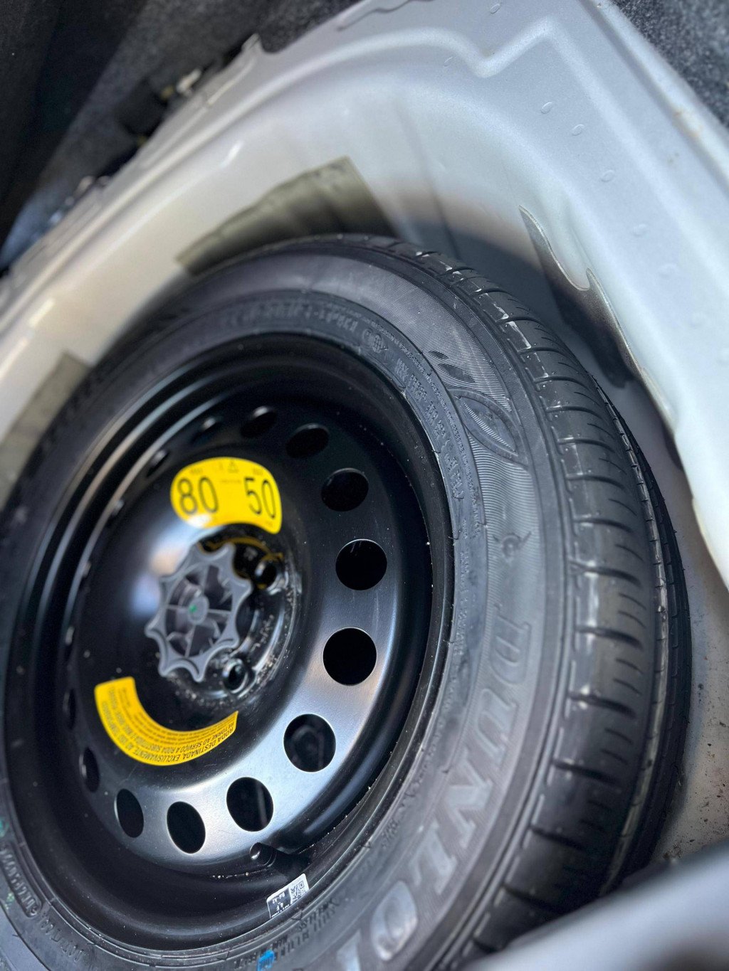 Imagem do veículo Volkswagen Polo Track Ma 2023