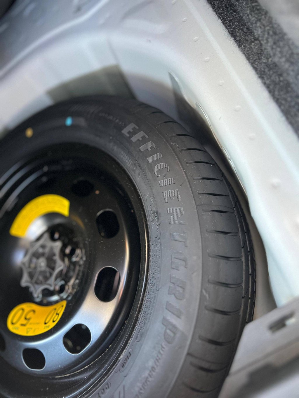 Imagem do veículo Volkswagen Nivus Cl Tsi 2024