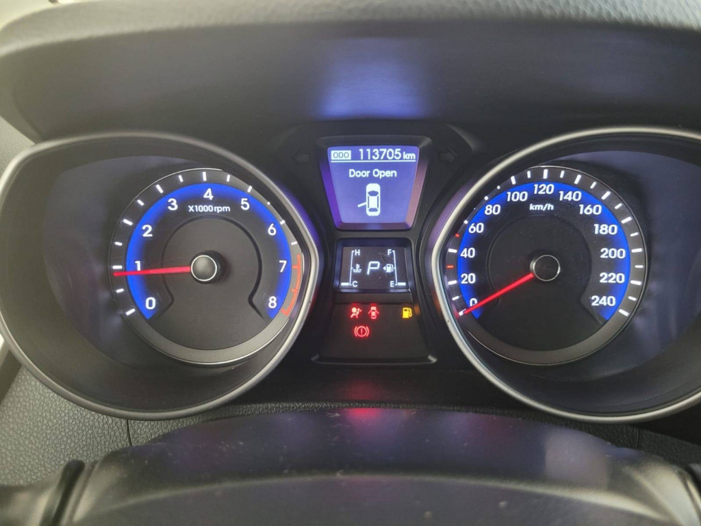 Imagem do veículo I30 1.8 2015