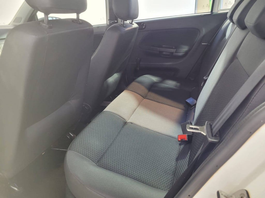 Imagem do veículo Gol 1.6l Mb5 2022