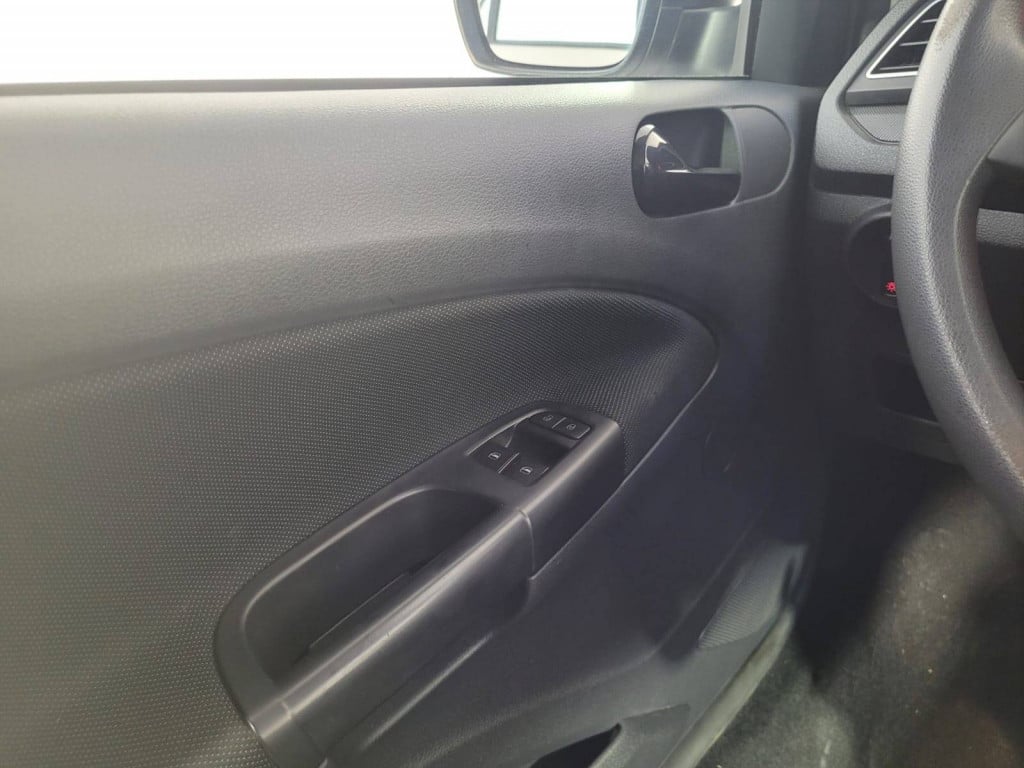 Imagem do veículo Gol 1.6l Mb5 2022
