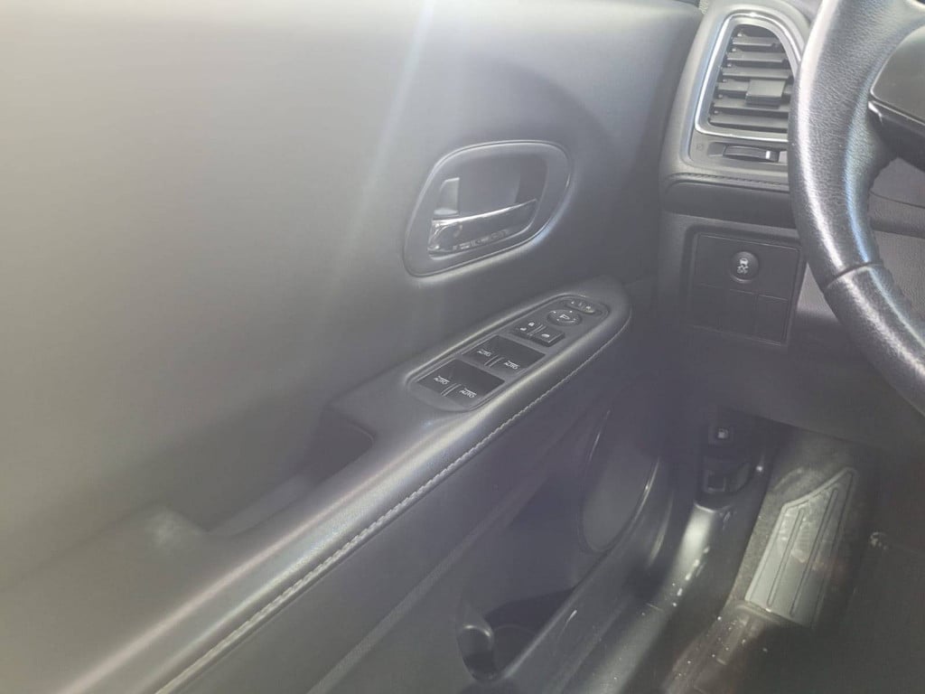 Imagem do veículo Hr-v Ex Cvt 2018