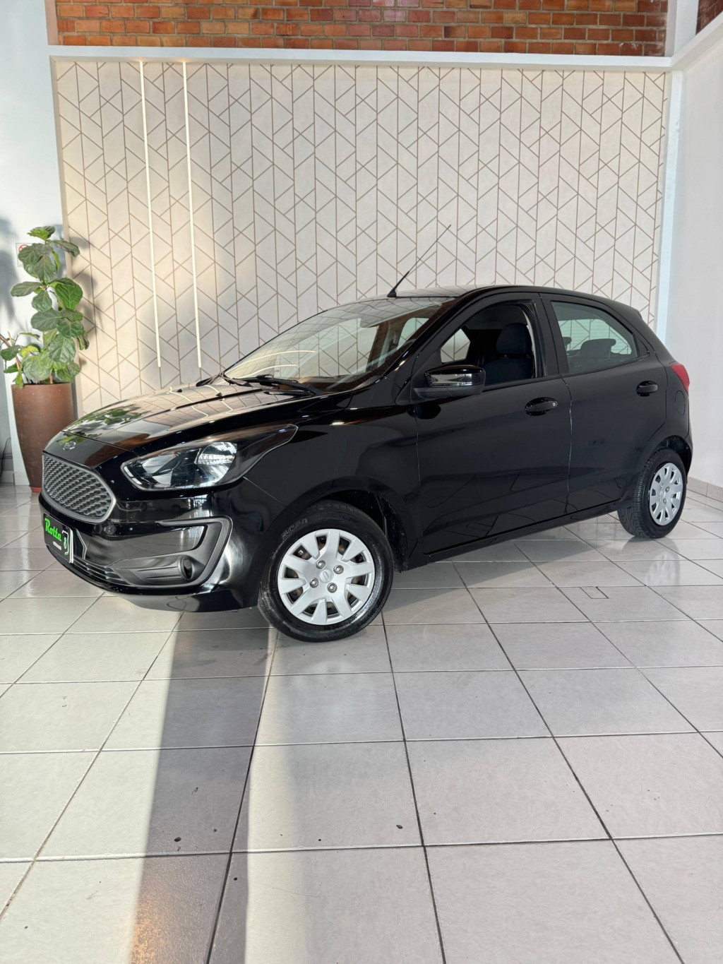 Ka Se 1.0 Ha C 2020