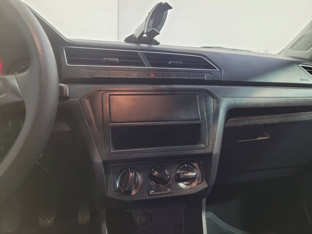 Imagem do veículo Gol 1.0l Mc4 2021