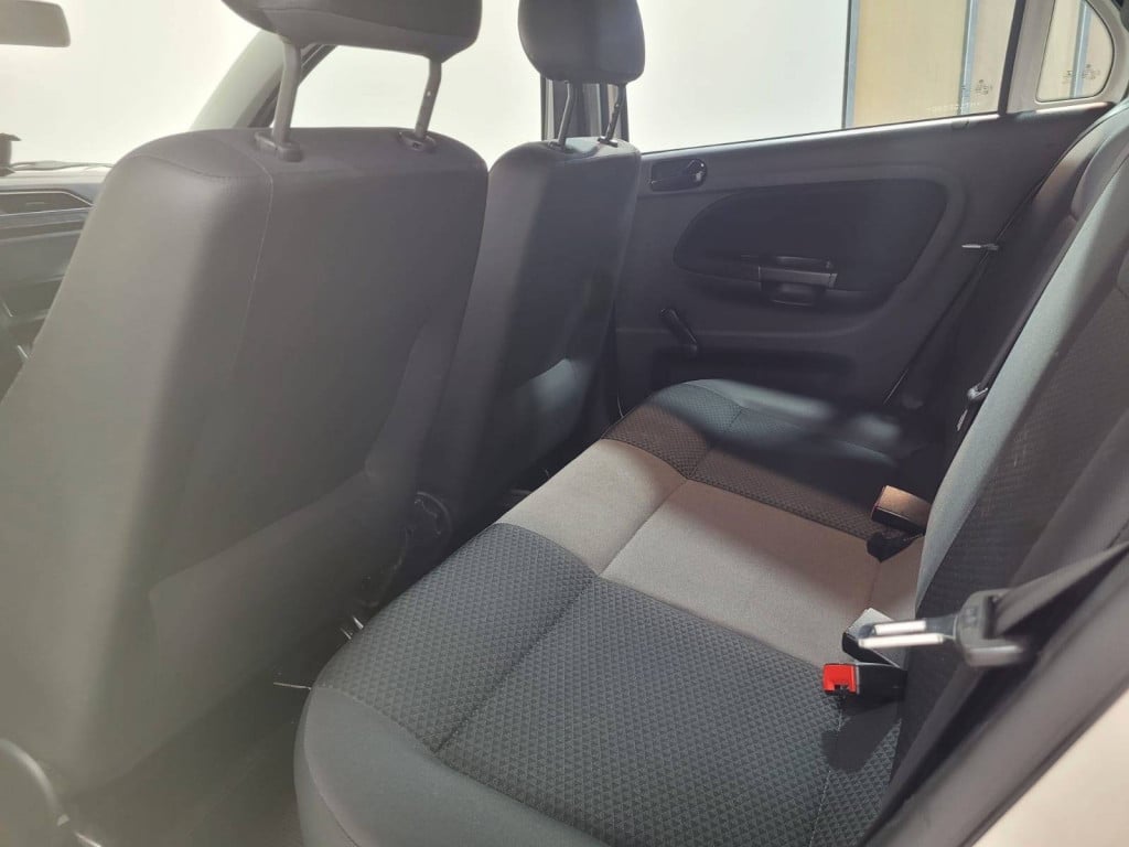 Imagem do veículo Gol 1.0l Mc4 2021