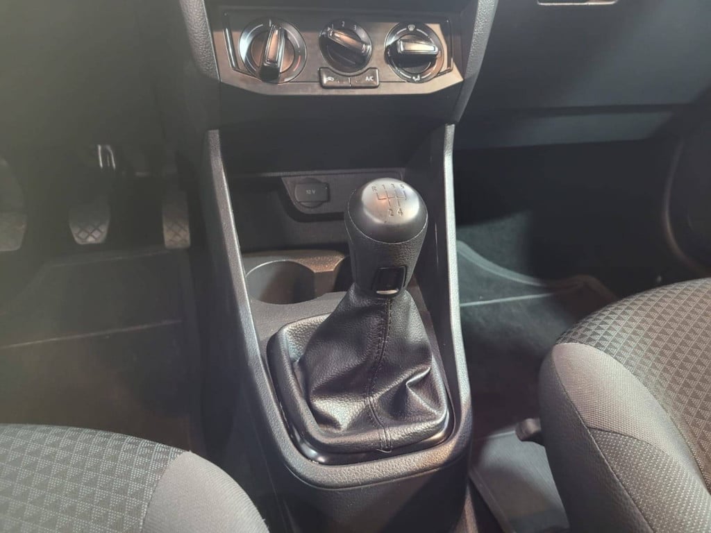 Imagem do veículo Gol 1.0l Mc4 2021