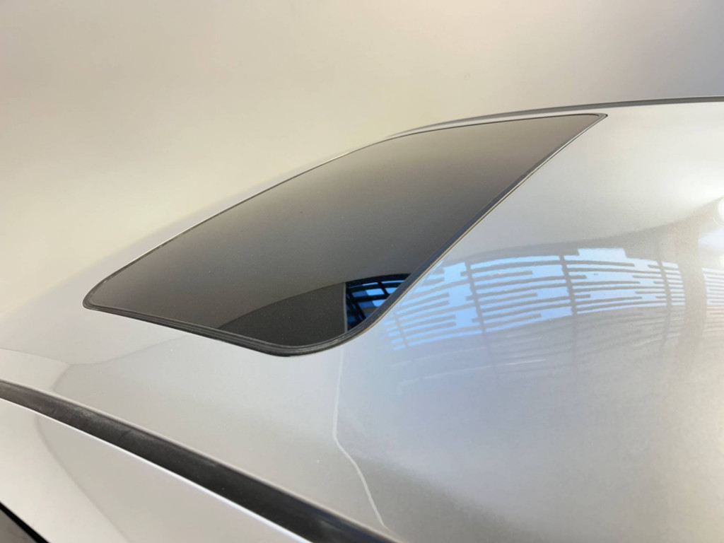 Imagem do veículo Yaris Sa Xls15 2023