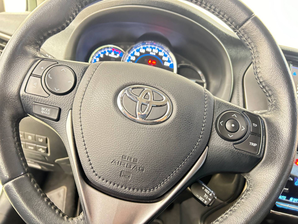 Imagem do veículo Yaris Sa Xls15 2023