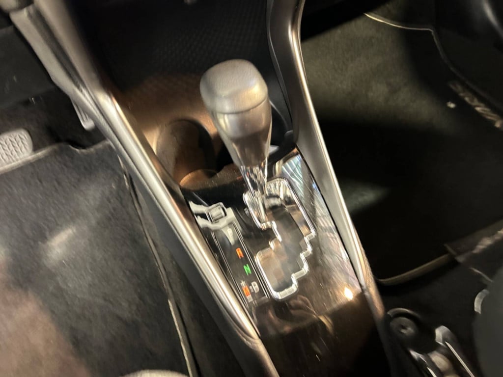 Imagem do veículo Yaris Sa Xls15 2023