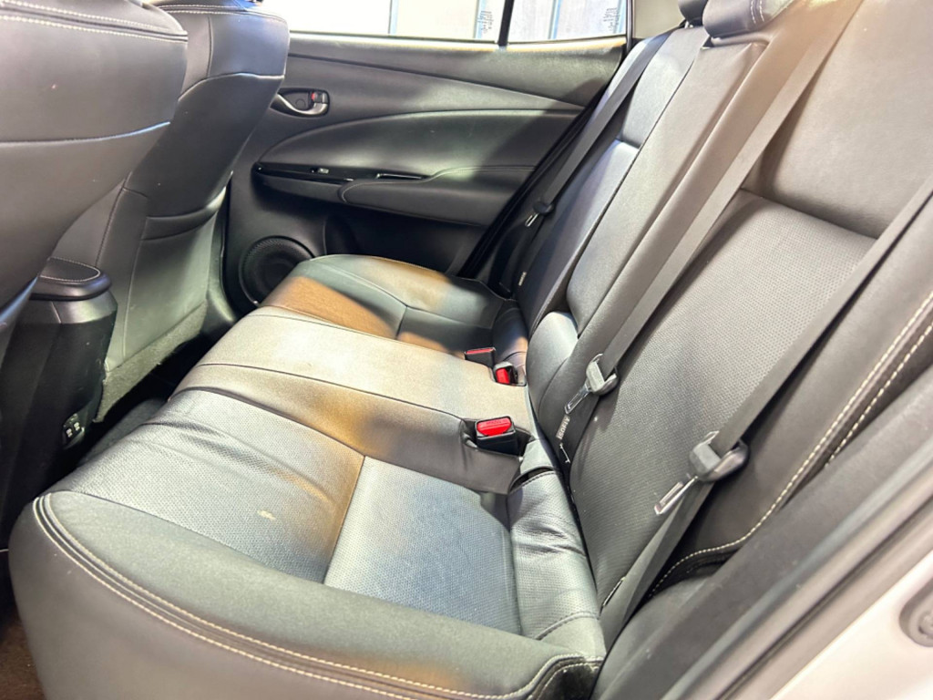 Imagem do veículo Yaris Sa Xls15 2023