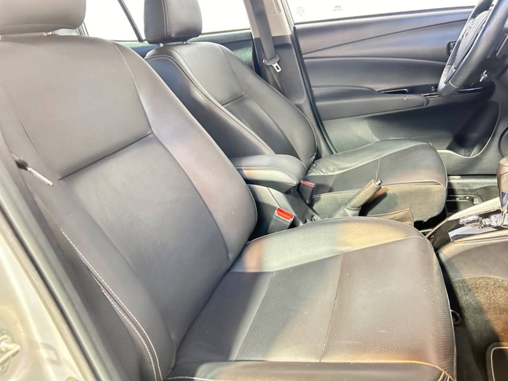 Imagem do veículo Yaris Sa Xls15 2023