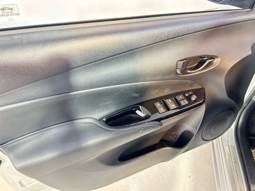 Imagem do veículo Yaris Sa Xls15 2023