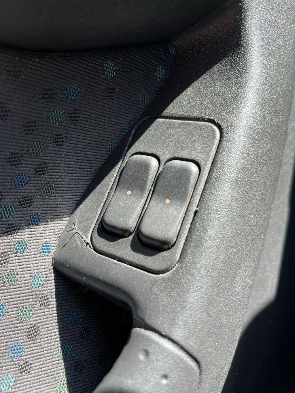 Imagem do veículo Chevrolet Corsa Hatch Maxx 2012