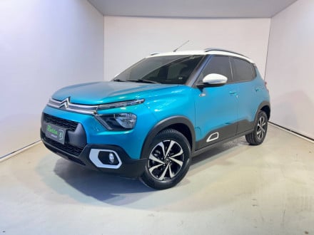 C3 First Ed 1.0 2023