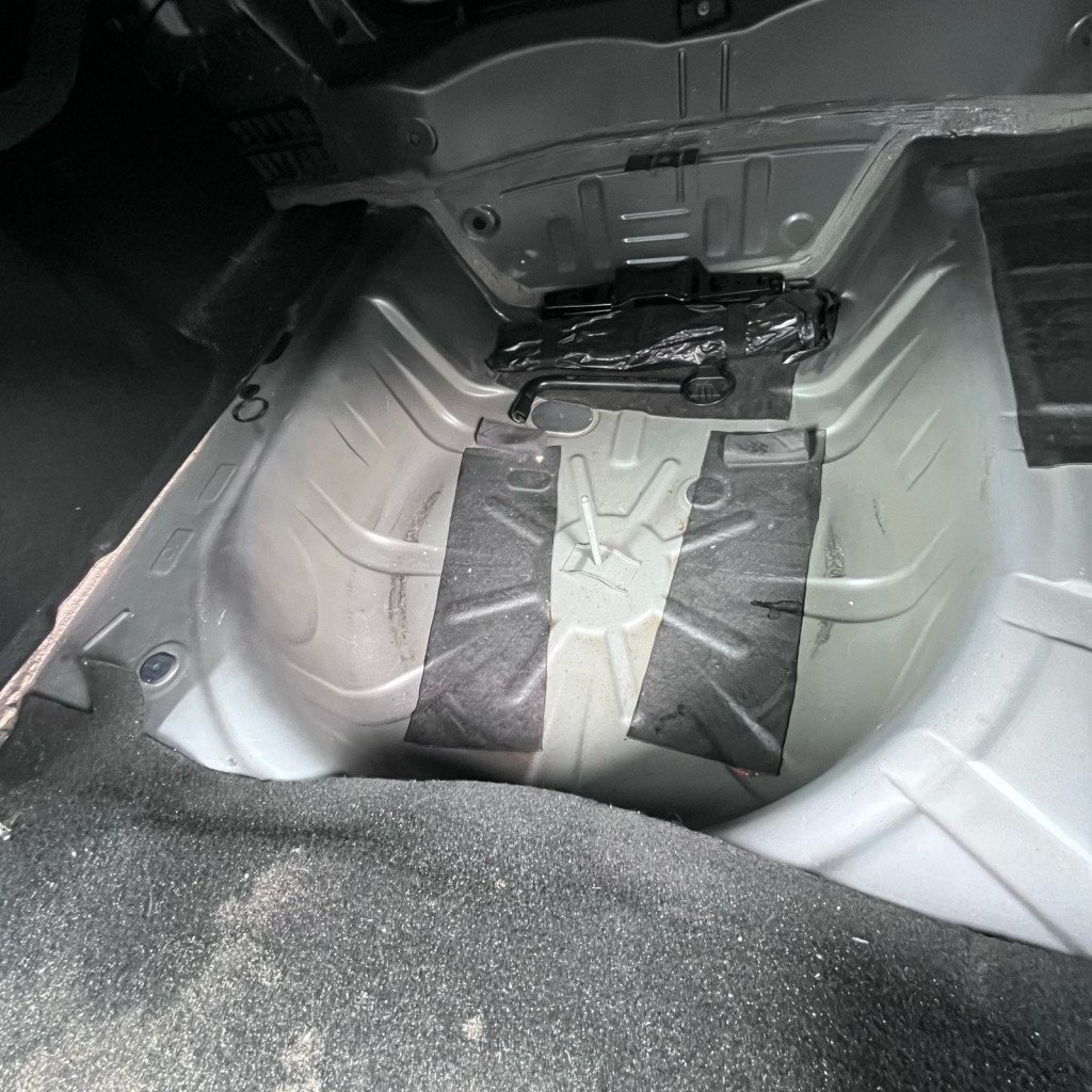 Imagem do veículo RENAULT LOGAN 1.0 12V SCE FLEX ZEN MANUAL