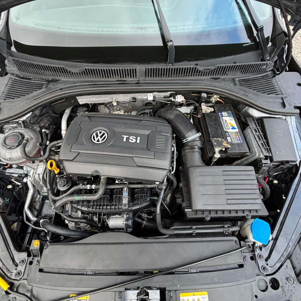 Imagem do veículo VOLKSWAGEN JETTA 2.0 350 TSI GASOLINA GLI DSG
