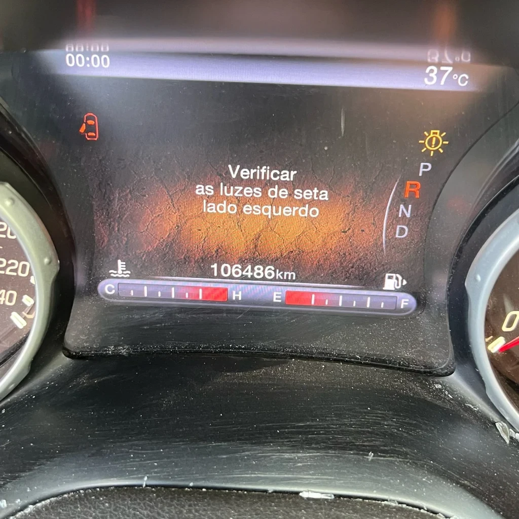 Imagem do veículo FIAT TORO 2.0 16V TURBO DIESEL RANCH 4WD AT9