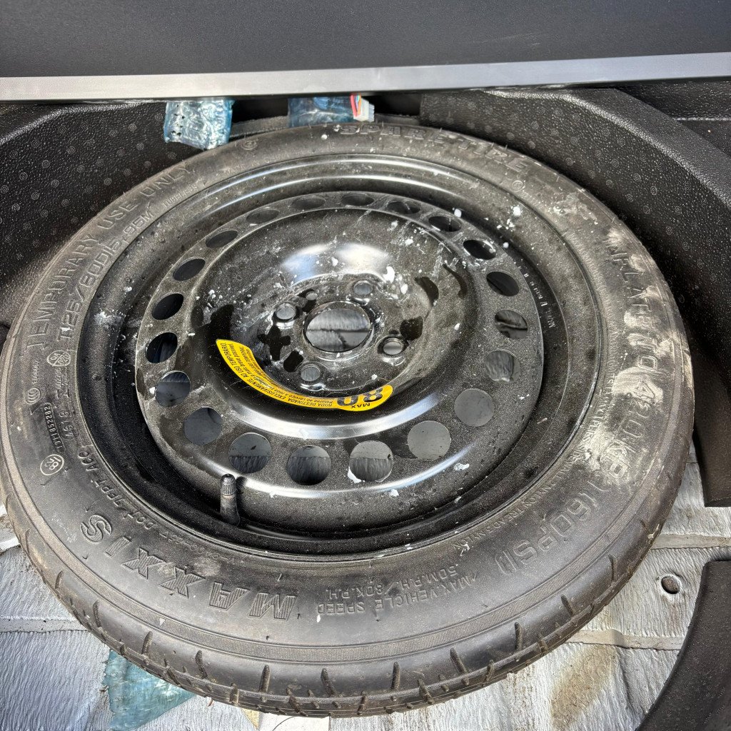 Imagem do veículo AUDI Q3 1.4 TFSI FLEX PRESTIGE S TRONIC