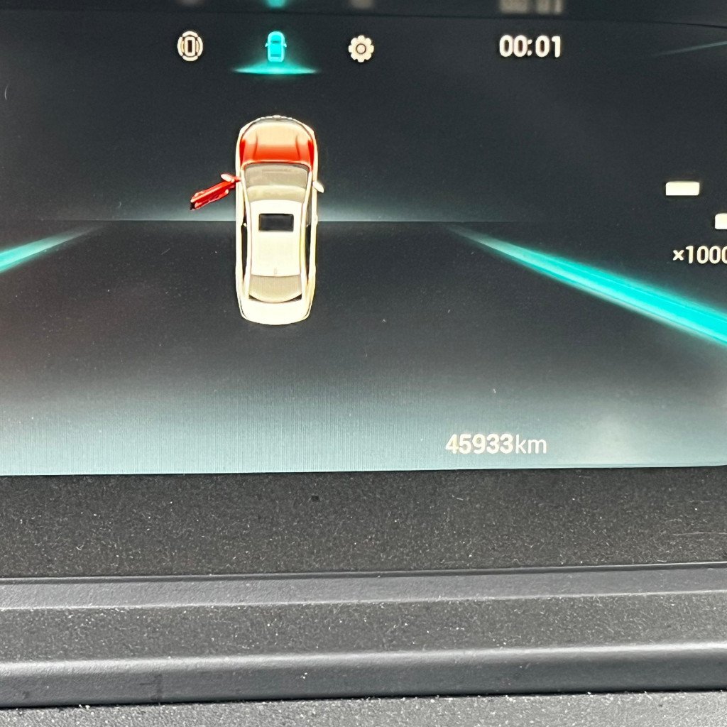 Imagem do veículo CAOA CHERY ARRIZO 6 PRO 1.5 TURBO FLEX AUTOMÁTICO