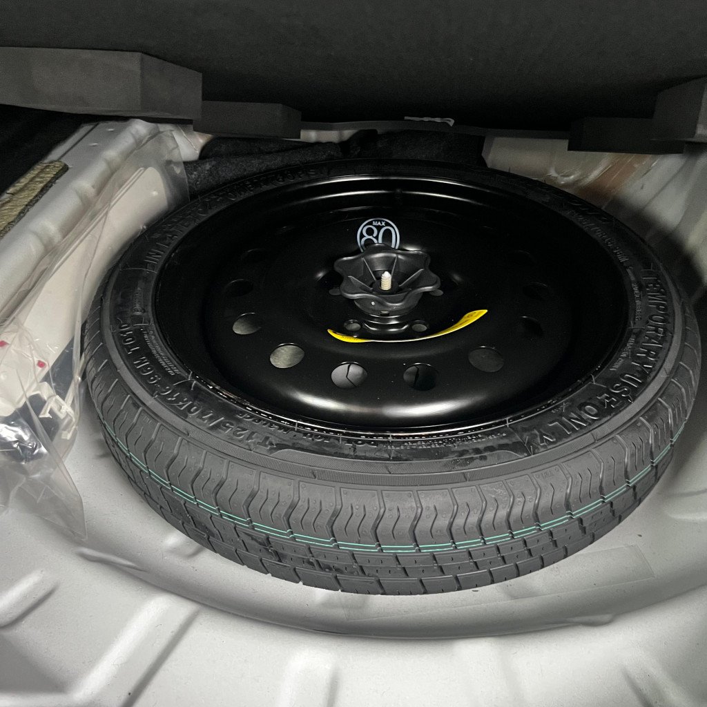 Imagem do veículo CAOA CHERY ARRIZO 6 PRO 1.5 TURBO FLEX AUTOMÁTICO