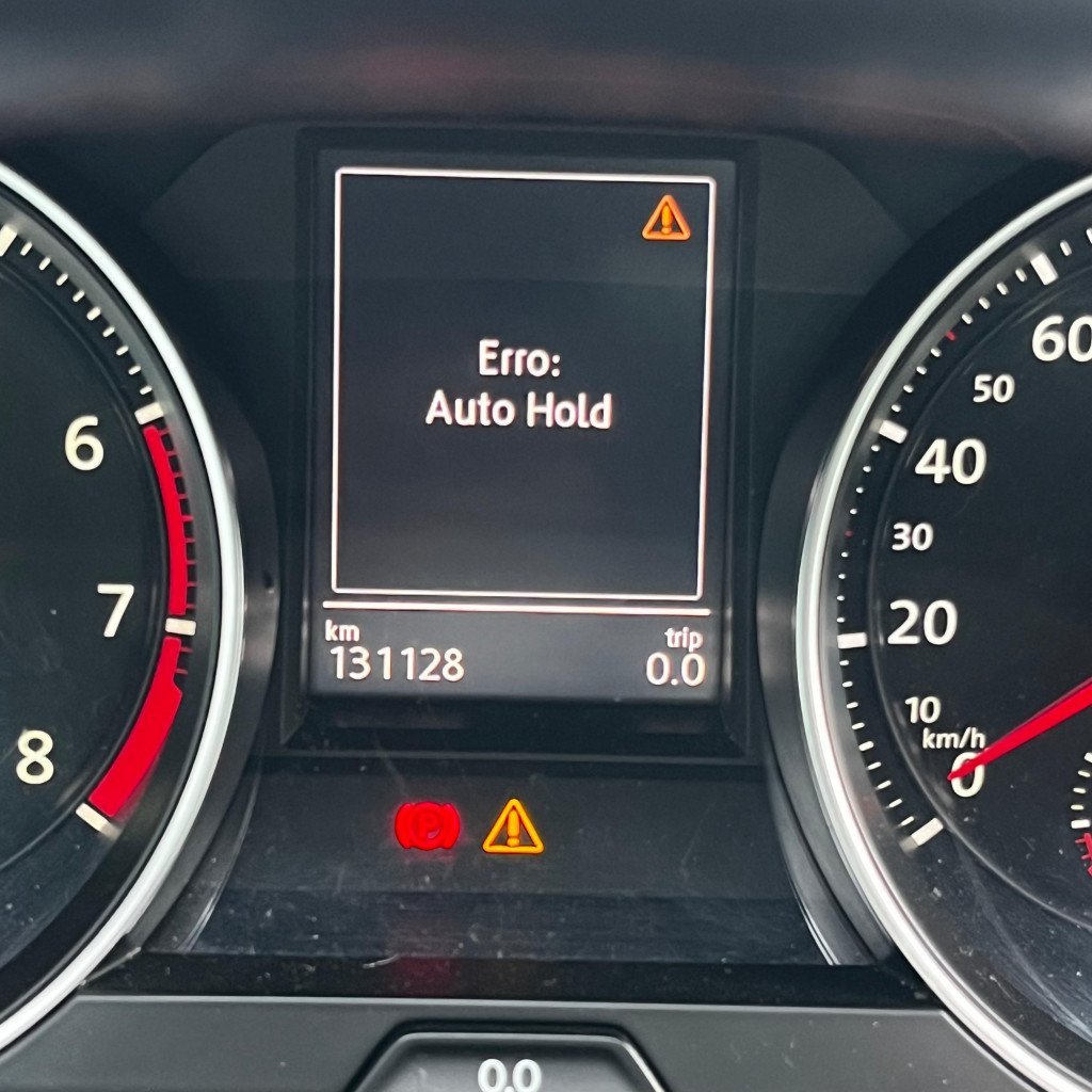 Imagem do veículo VOLKSWAGEN GOLF 2.0 350 TSI GASOLINA GTI DSG