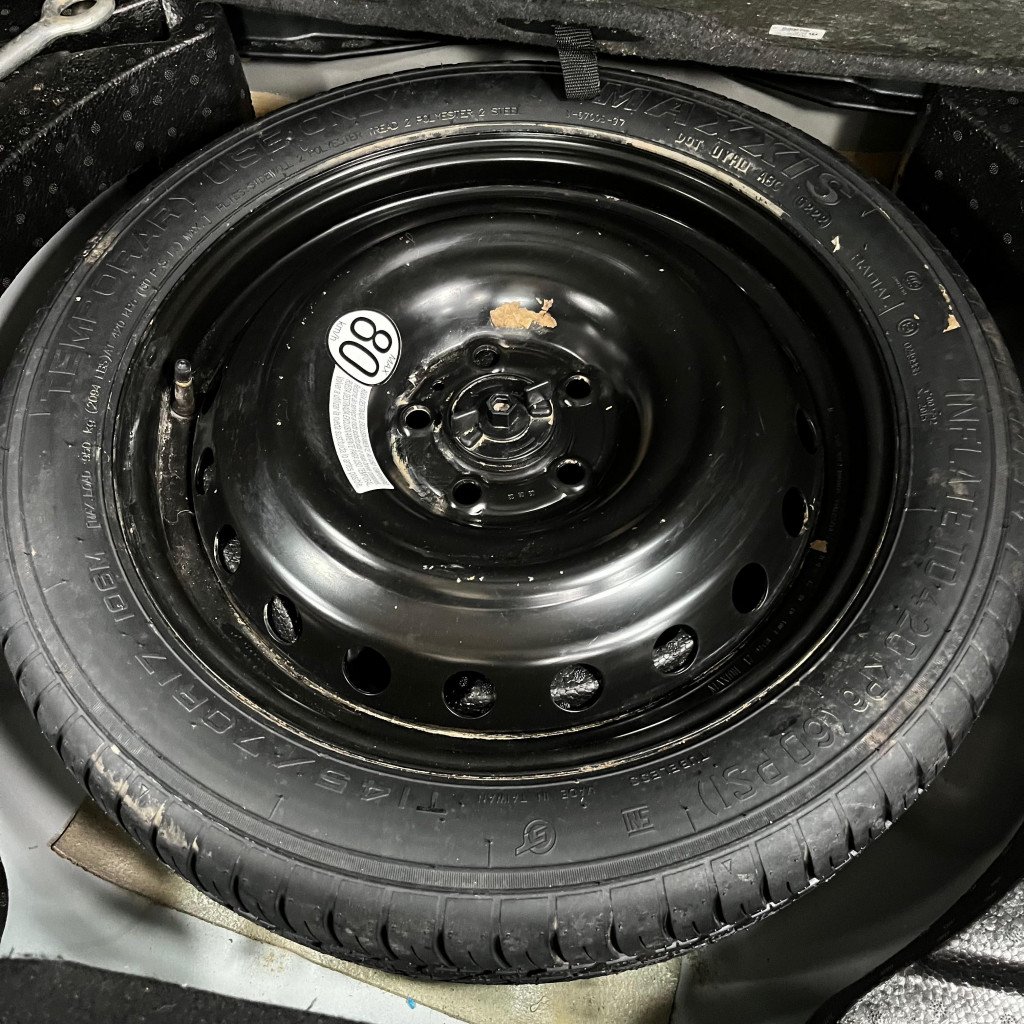 Imagem do veículo JEEP RENEGADE Sport T270 1.3 TB 4x2 Flex Aut.